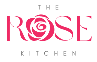 The Rose Kitchen